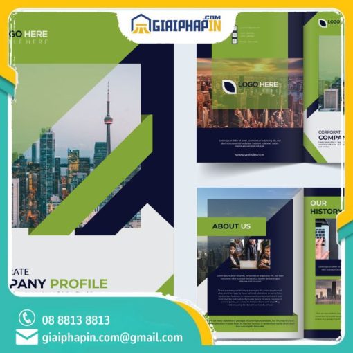Catalogue