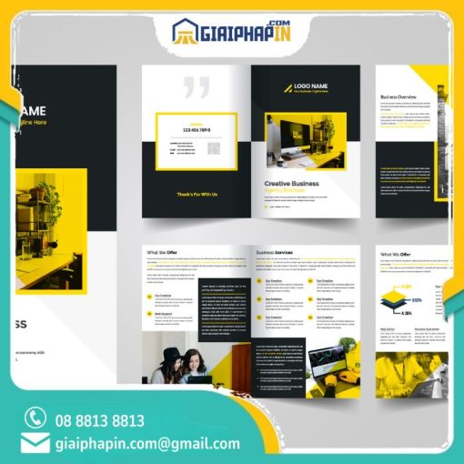 Catalogue