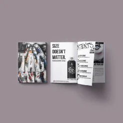 Catalogue tiêu chuẩn